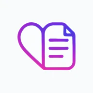 I Love Resumes logo
