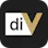 diVenuo