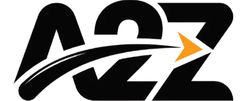 A2Z Supply Chain gallery image