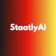 StaatlyAI