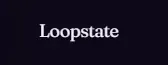 Loopstate logo
