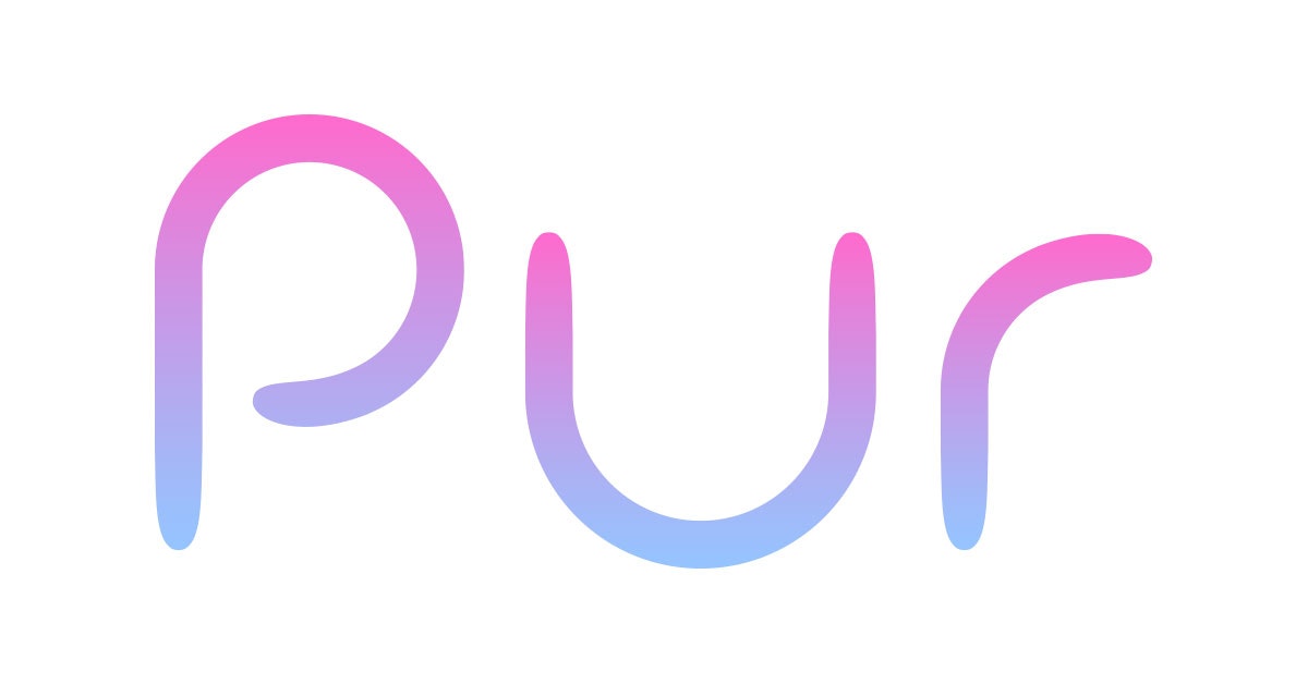 Pur gallery image