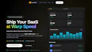 Launchsuite
