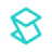 Workflows by Shotstack