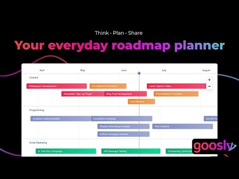 Goosly gallery image