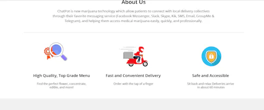 ChatPot Solutions gallery image