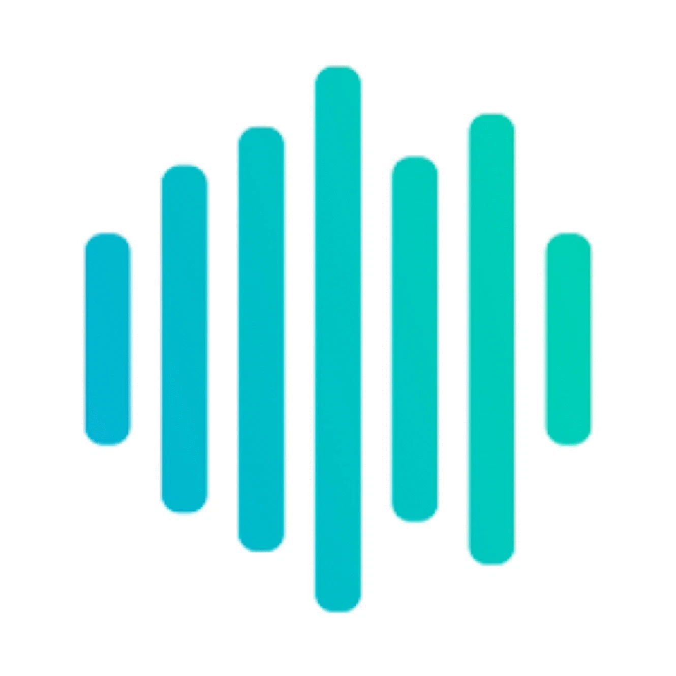 Chorus.ai