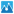 MarketForce 360