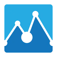MarketForce 360