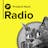 Product Hunt Radio