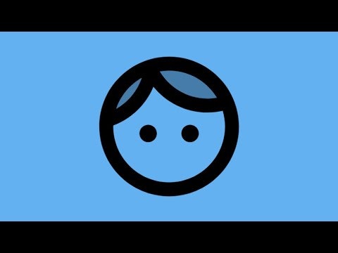 Life Sim - Real Life Simulator Game gallery image