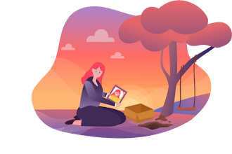 Timepods gallery image