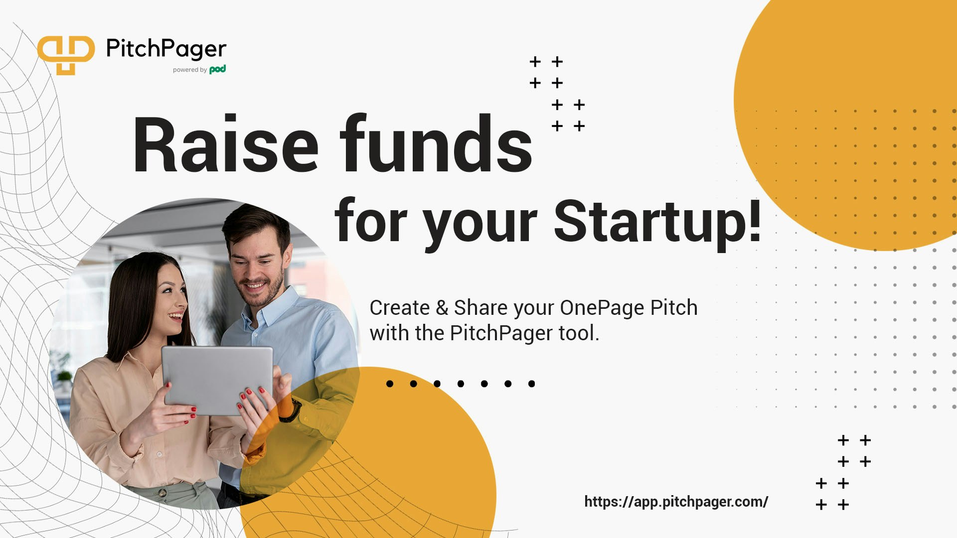 PitchPager media 2