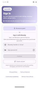 Epsteinweb gallery image