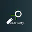 LeadHunty
