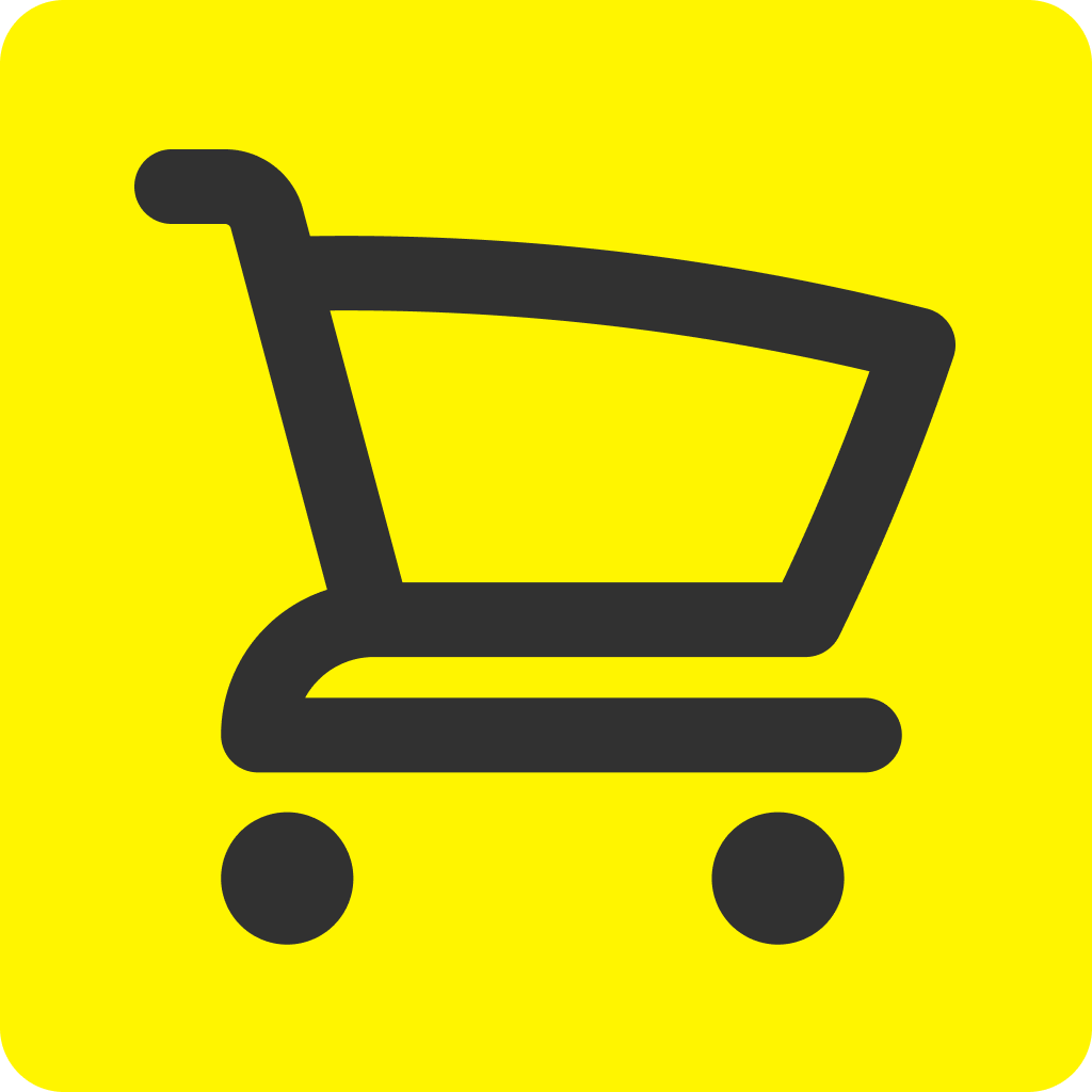 litecart - shopping cart in 1 file