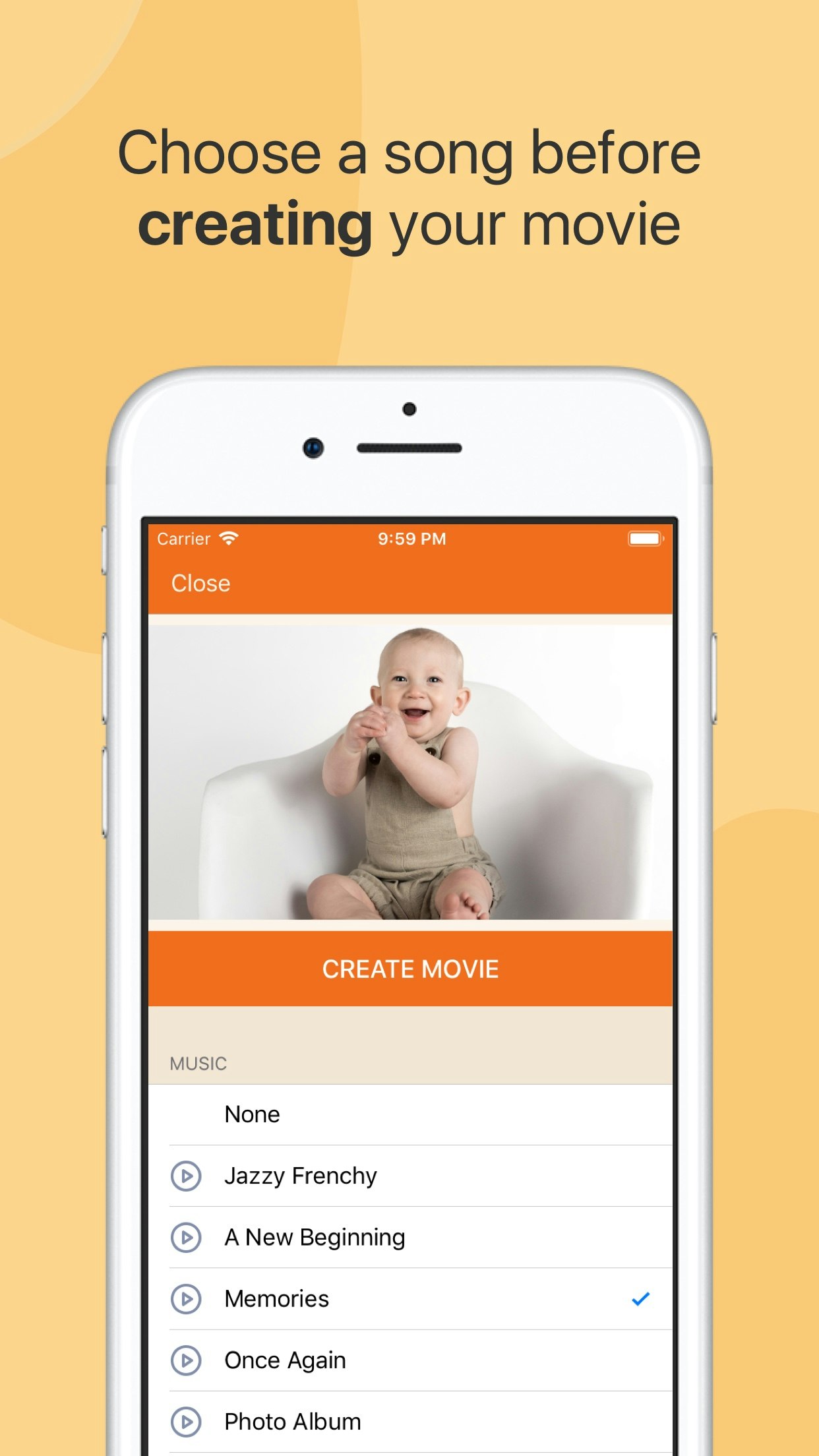 Ultralapse gallery image