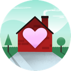 Google Play Family Library