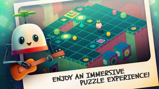 Roofbot gallery image