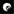 MoonLit