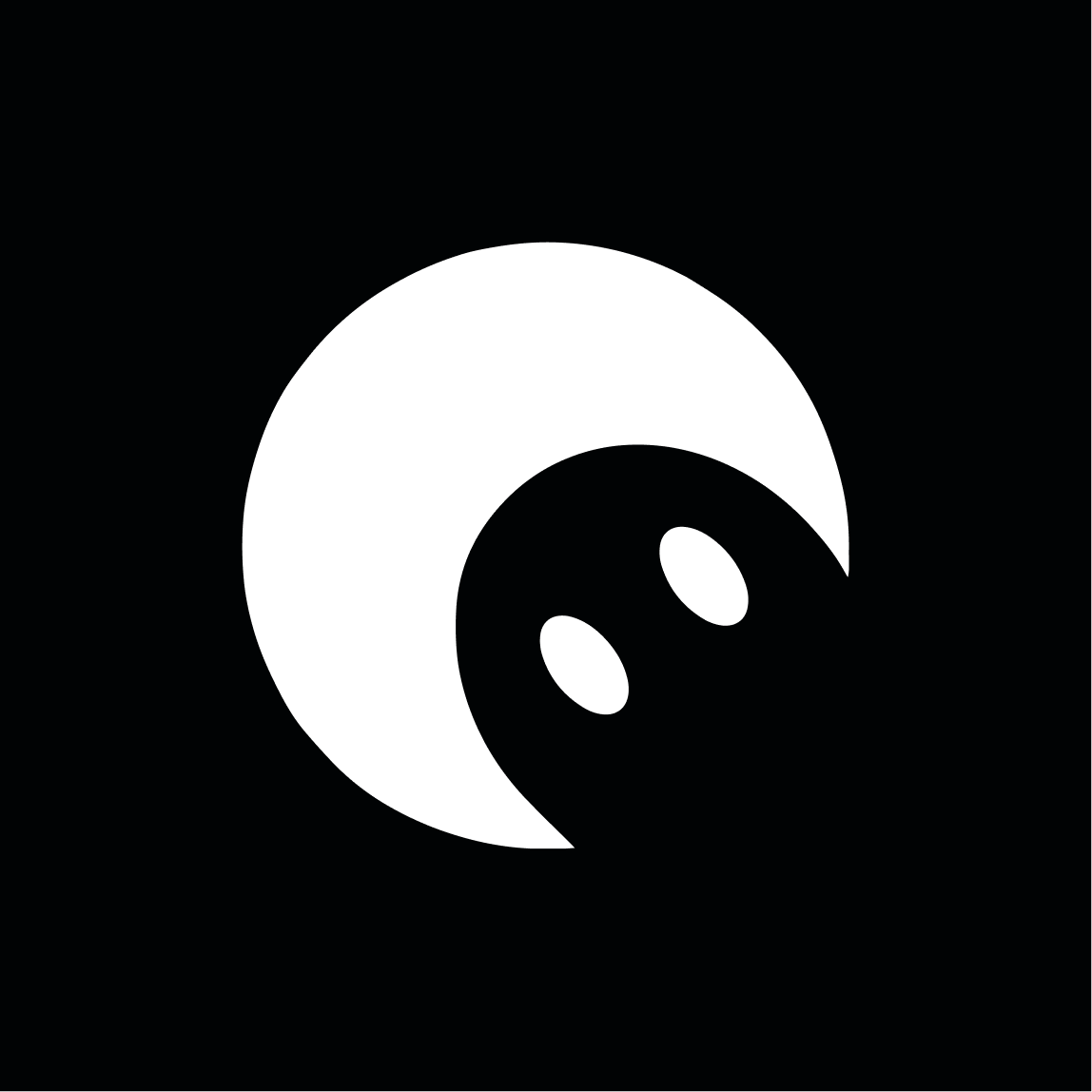 MoonLit - Product Hunt launch logo and brand identity