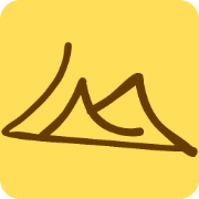 InvestiLand logo