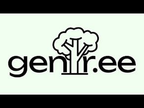 genTr.ee gallery image