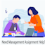Management Assignment Writer