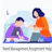 Management Assignment Writer