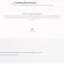 trading dictionary