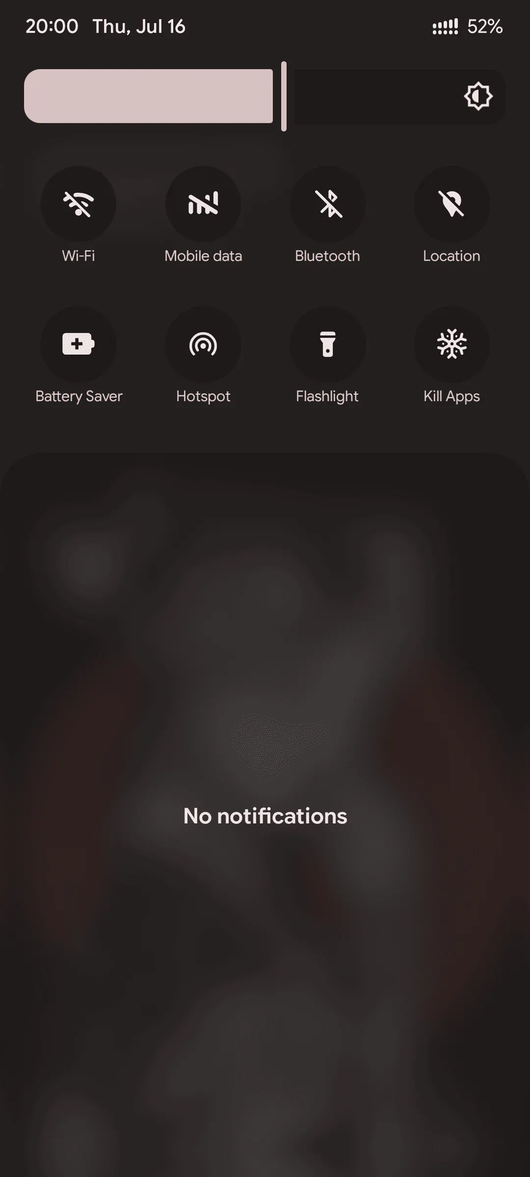 Kill My Apps gallery image