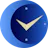 Sleep Calculator