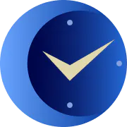 Sleep Calculator