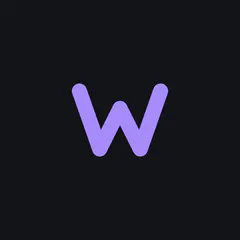 Woila gallery image