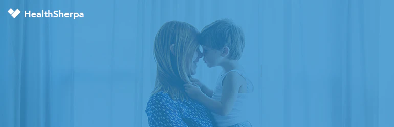 HealthSherpa