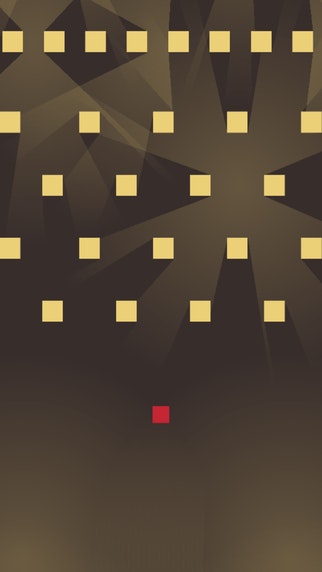 Shadows gallery image