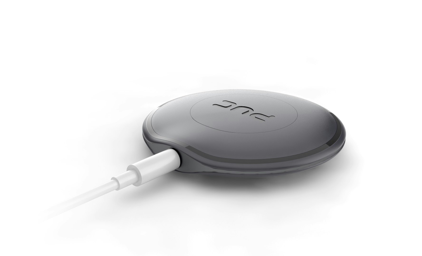 PUC - Hack Your Headphones gallery image