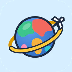 World View