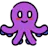 OctAPI