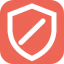 Block Site by OrangeBot