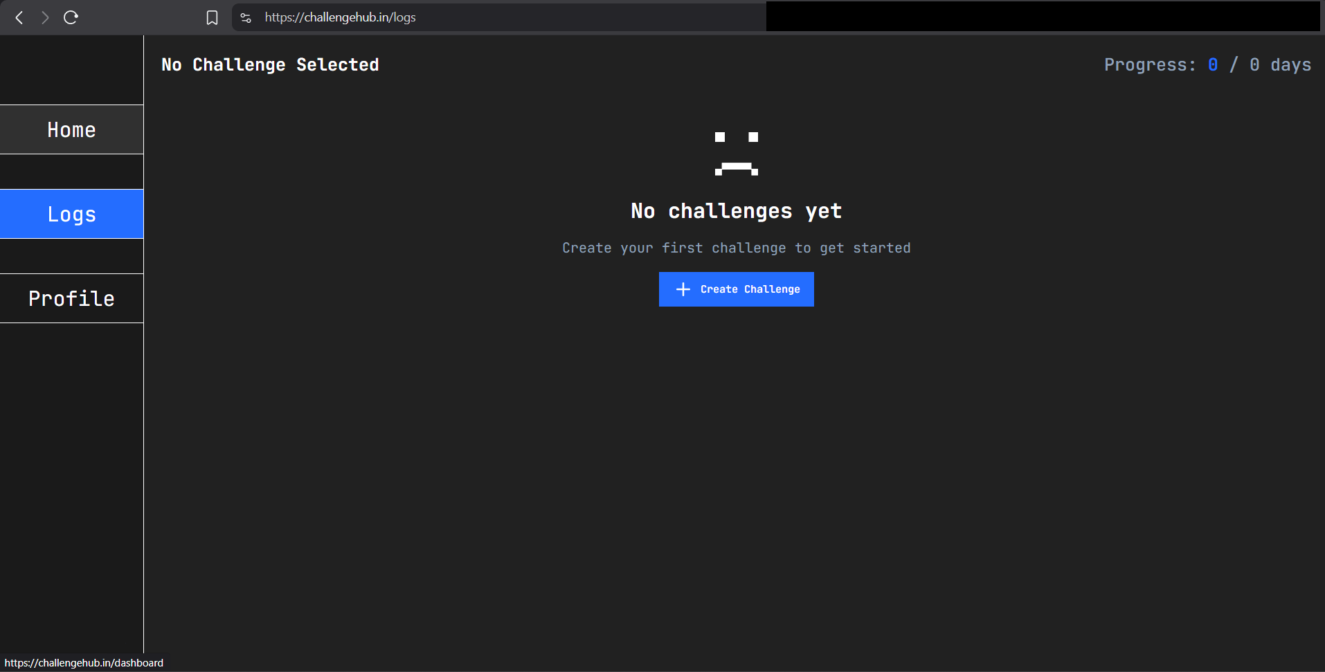 ChallengerDaily gallery image