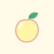 Yuzu Drag