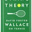 String Theory