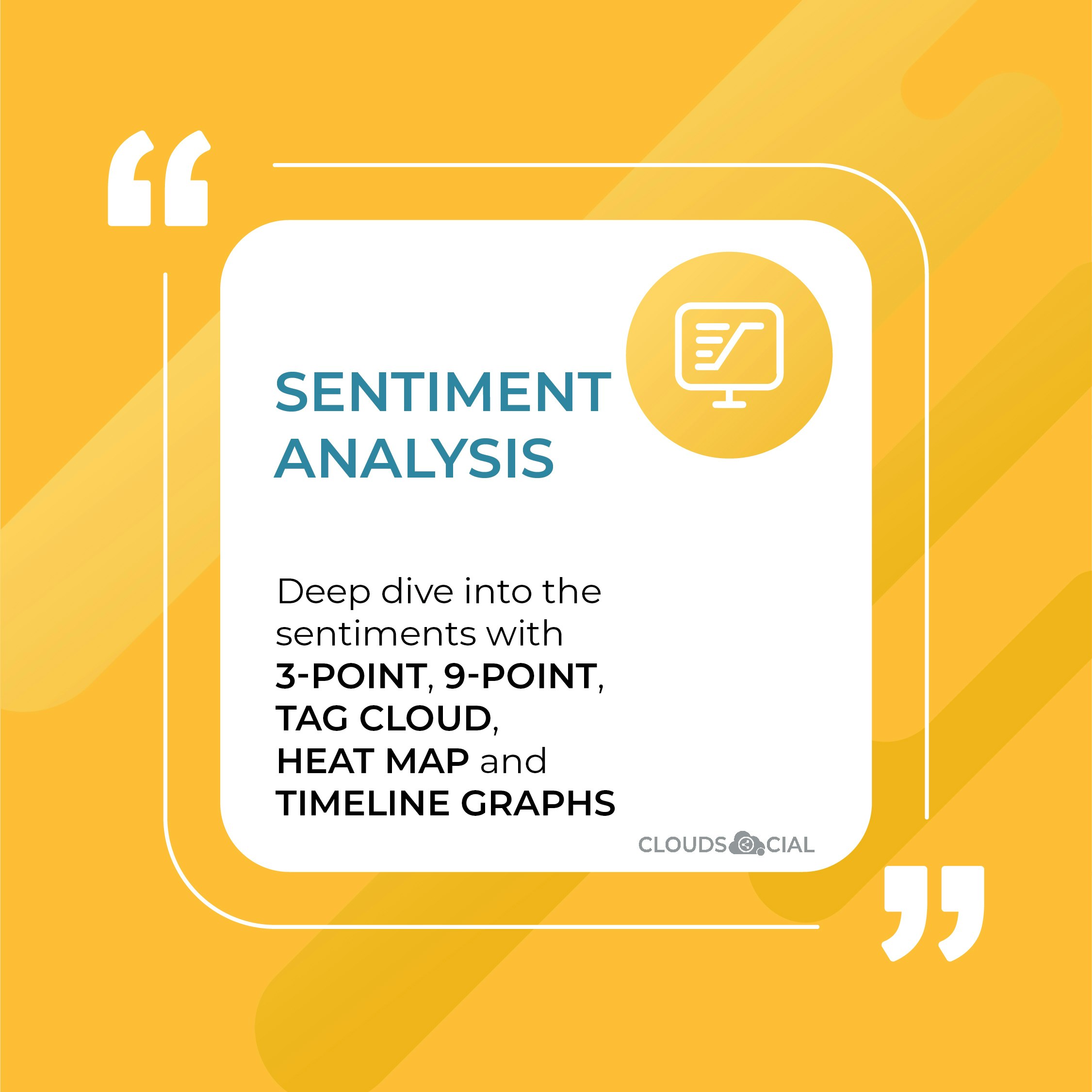 CloudSocial gallery image