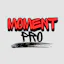 MomentPro