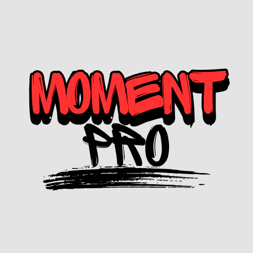 MomentPro