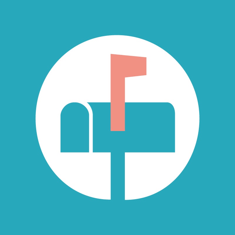 Postable gallery image