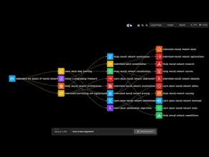 AI generated diagram gallery image
