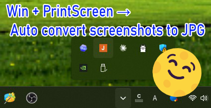 ShotFlip for Windows gallery image