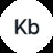 KbNet logo